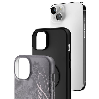 Ash-Laced-Darling-iphone-case-iPhone 14 Plus-3