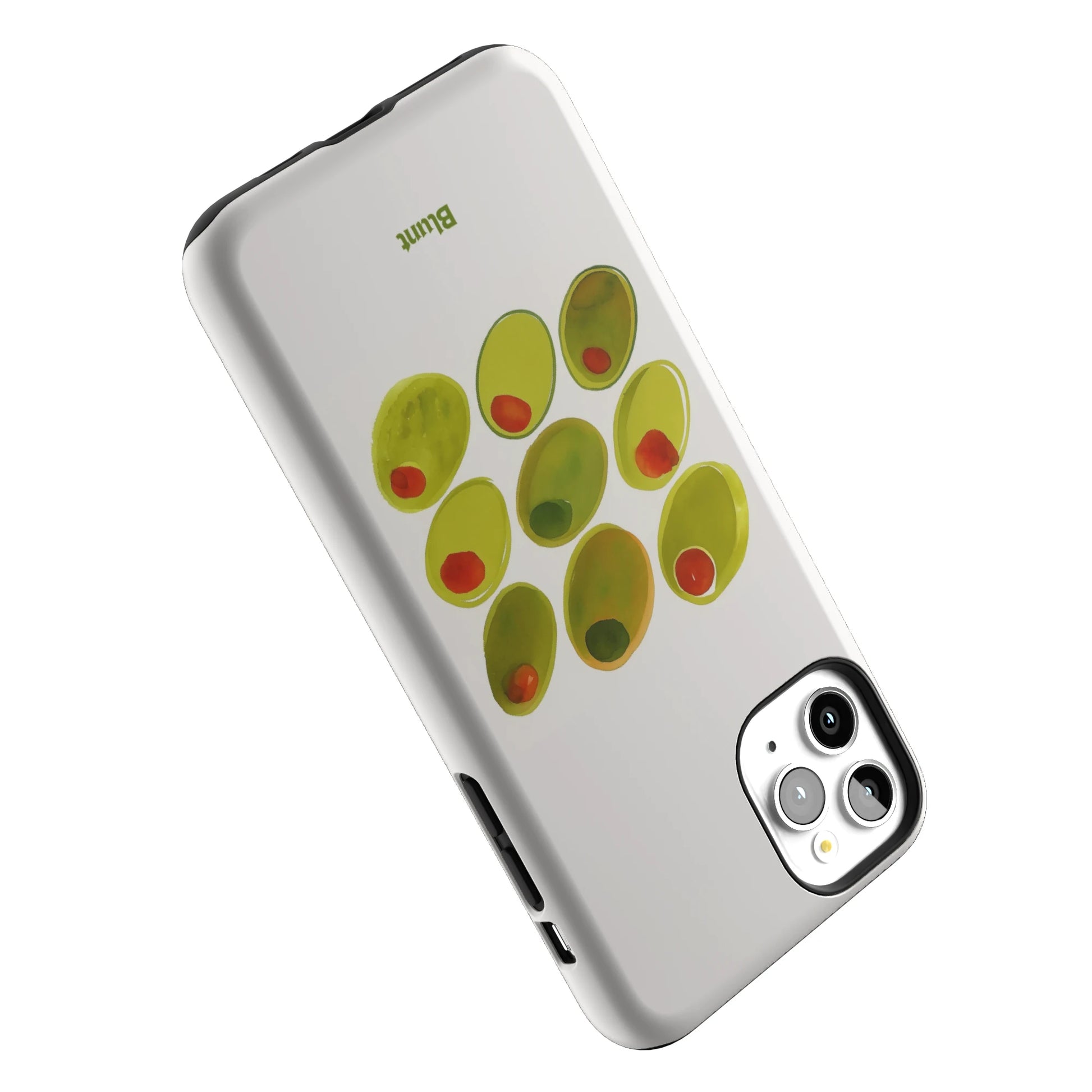 oliveyouiphonecase-iphone-case-iPhone 11 Pro Max-4