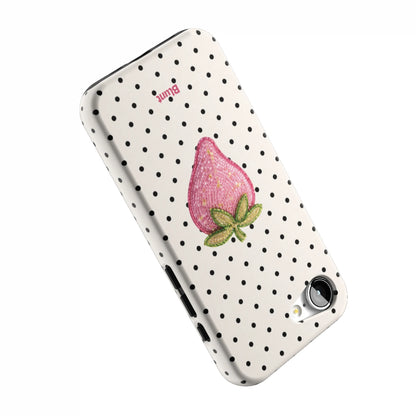 miffyiphonecase-iphone-case-iPhone 17 E-4