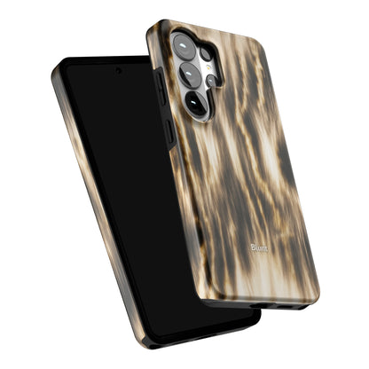 Feralis-samsung-case-Galaxy S26 Ultra-5