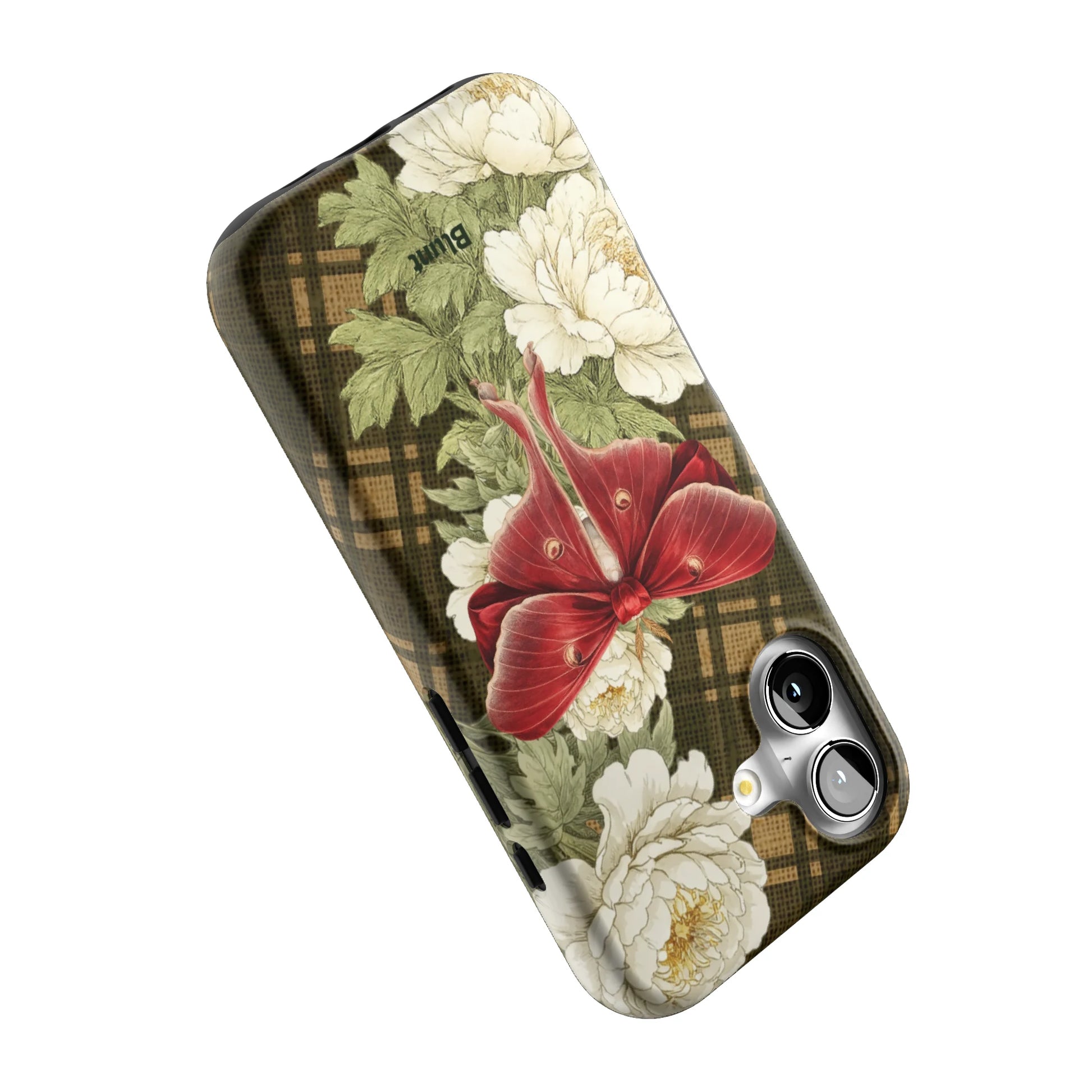 PLAID-EVENING-iphone-case-iPhone 17-4