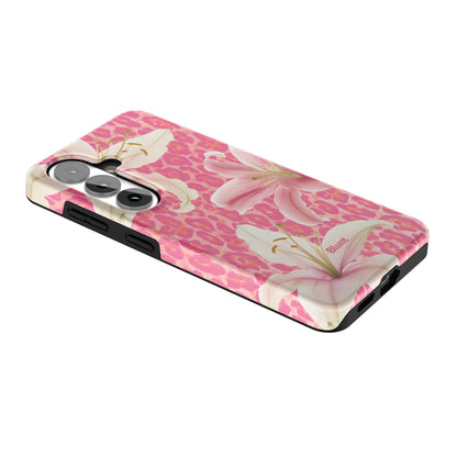 chelilysamsungcase-samsung-case-Galaxy S26-2