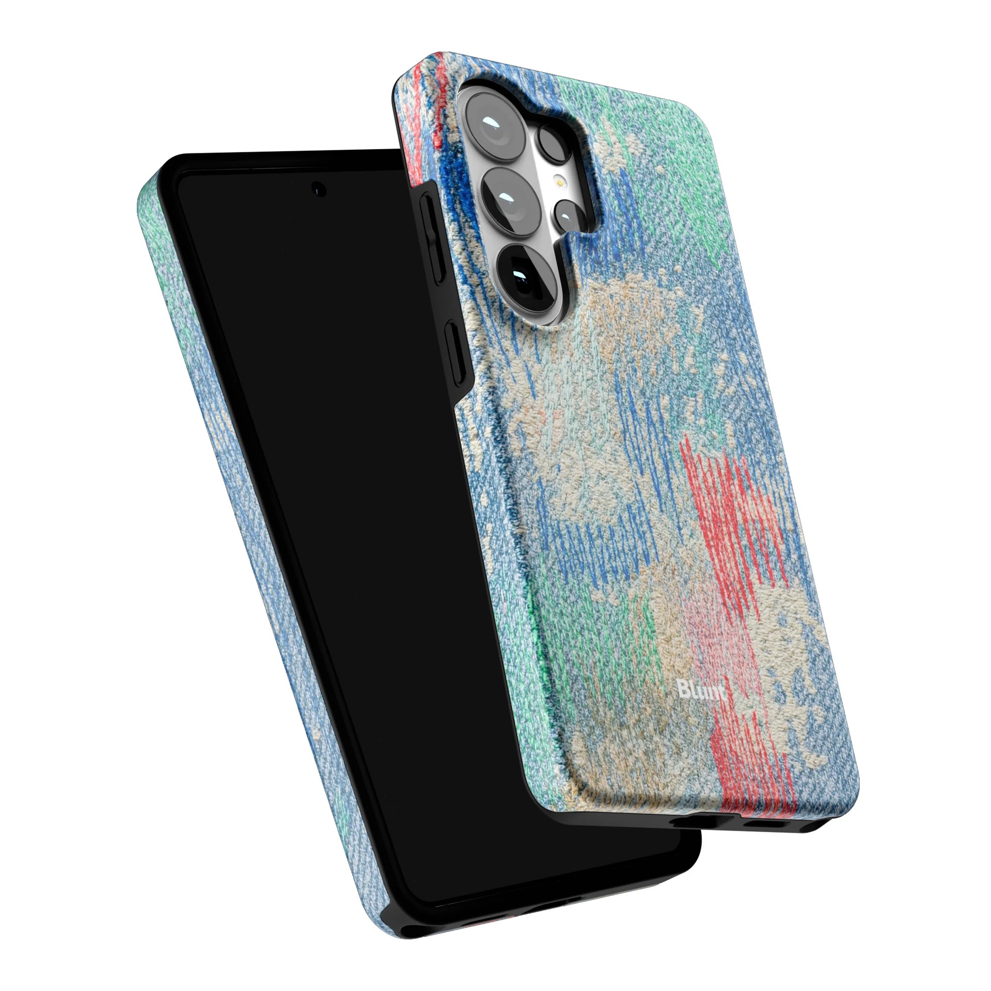 Texora-samsung-case-Galaxy S26 Ultra-5