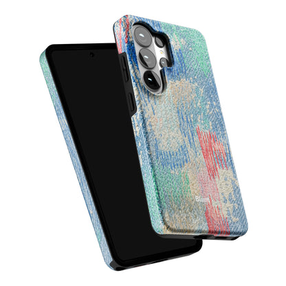 Texora-samsung-case-Galaxy S26 Ultra-5