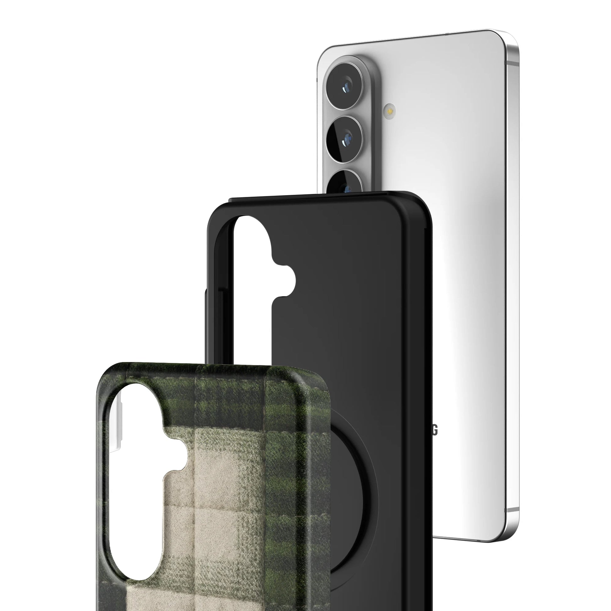 Quellin-samsung-case-Galaxy S26-3