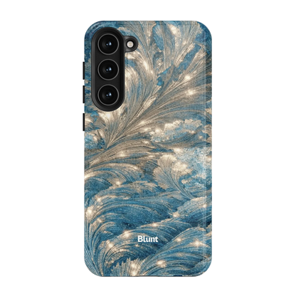 Celestine Samsung Case