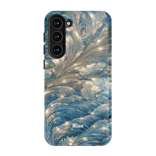 Celestine Samsung Case