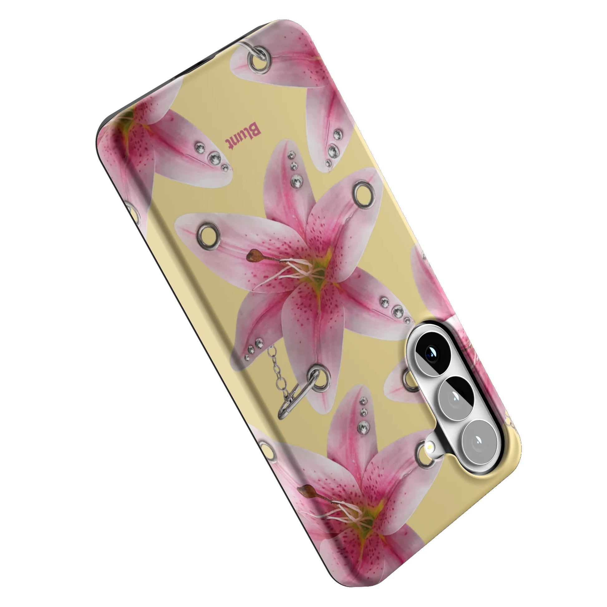 Soft-Ruin-samsung-case-Galaxy S26 Plus-4
