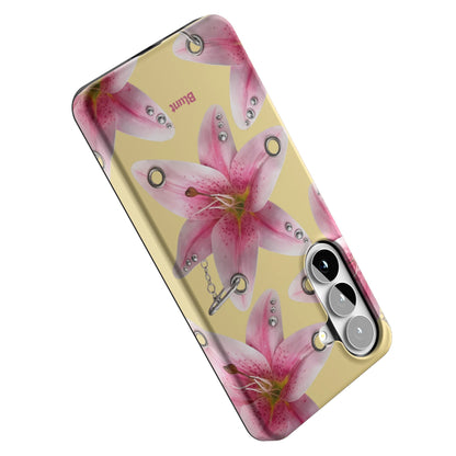 Soft-Ruin-samsung-case-Galaxy S26 Plus-4
