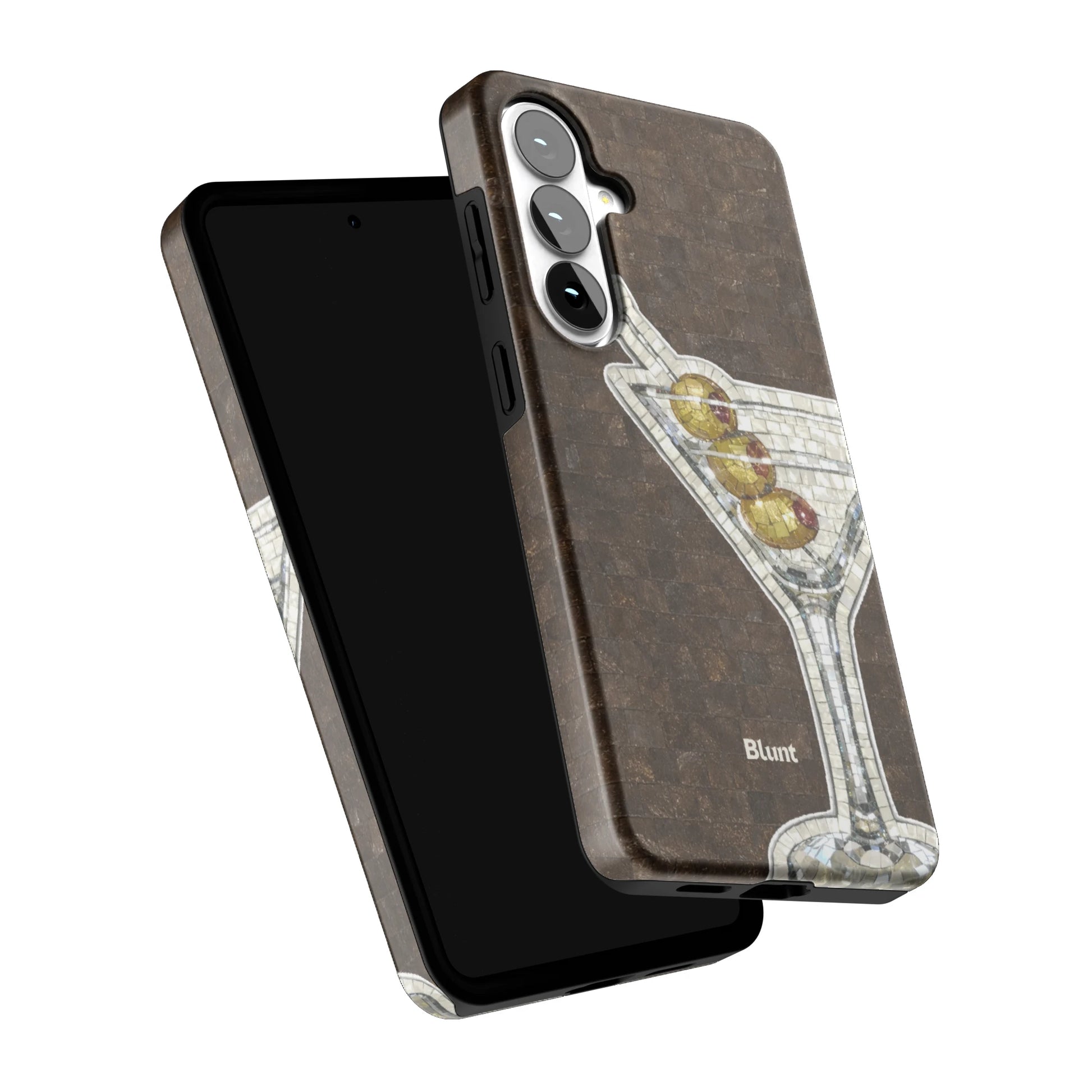 cocomartiniiphonecase-samsung-case-Galaxy S26 Plus-5