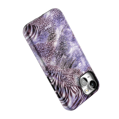 Lilac-Wildmix-iphone-case-iPhone 14-4