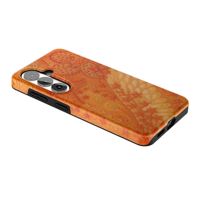millieiphonecase-samsung-case-Galaxy S26-2