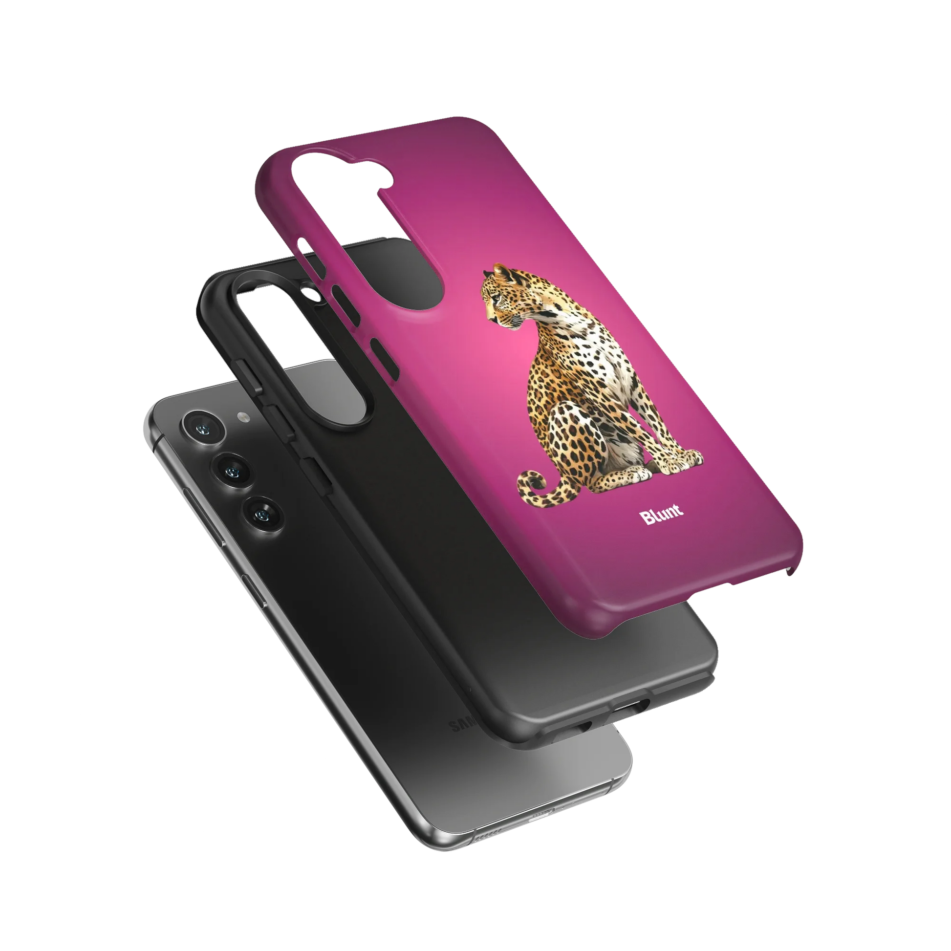 PINKY-KEYARI-samsung-case-S23-3