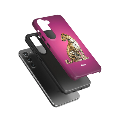 PINKY-KEYARI-samsung-case-S23-3