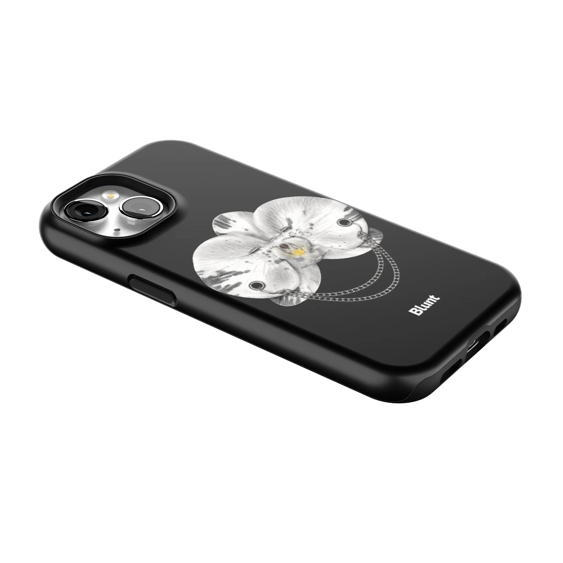 Static-Bloom-iphone-case-iPhone 15-2