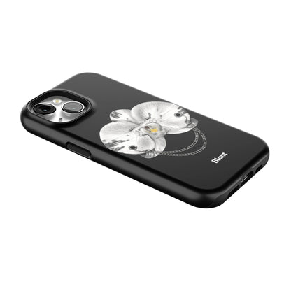 Static-Bloom-iphone-case-iPhone 15-2