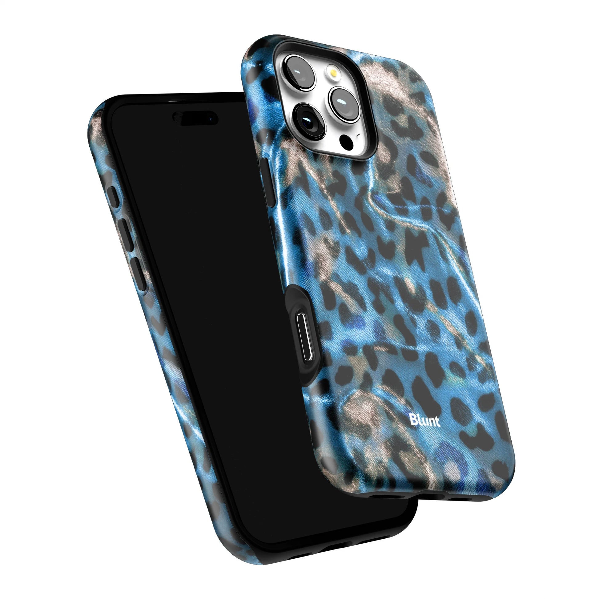 Blue-Bia-iphone-case-iPhone 16 Pro Max-5