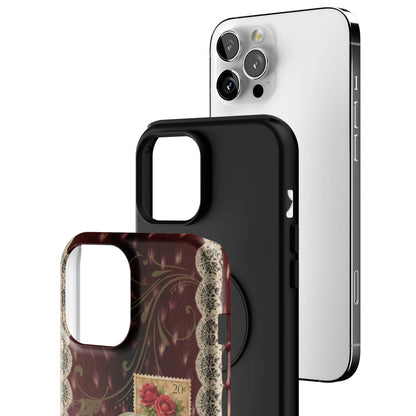 MEADOW-MAIL-iphone-case-iPhone 12 Pro Max-3