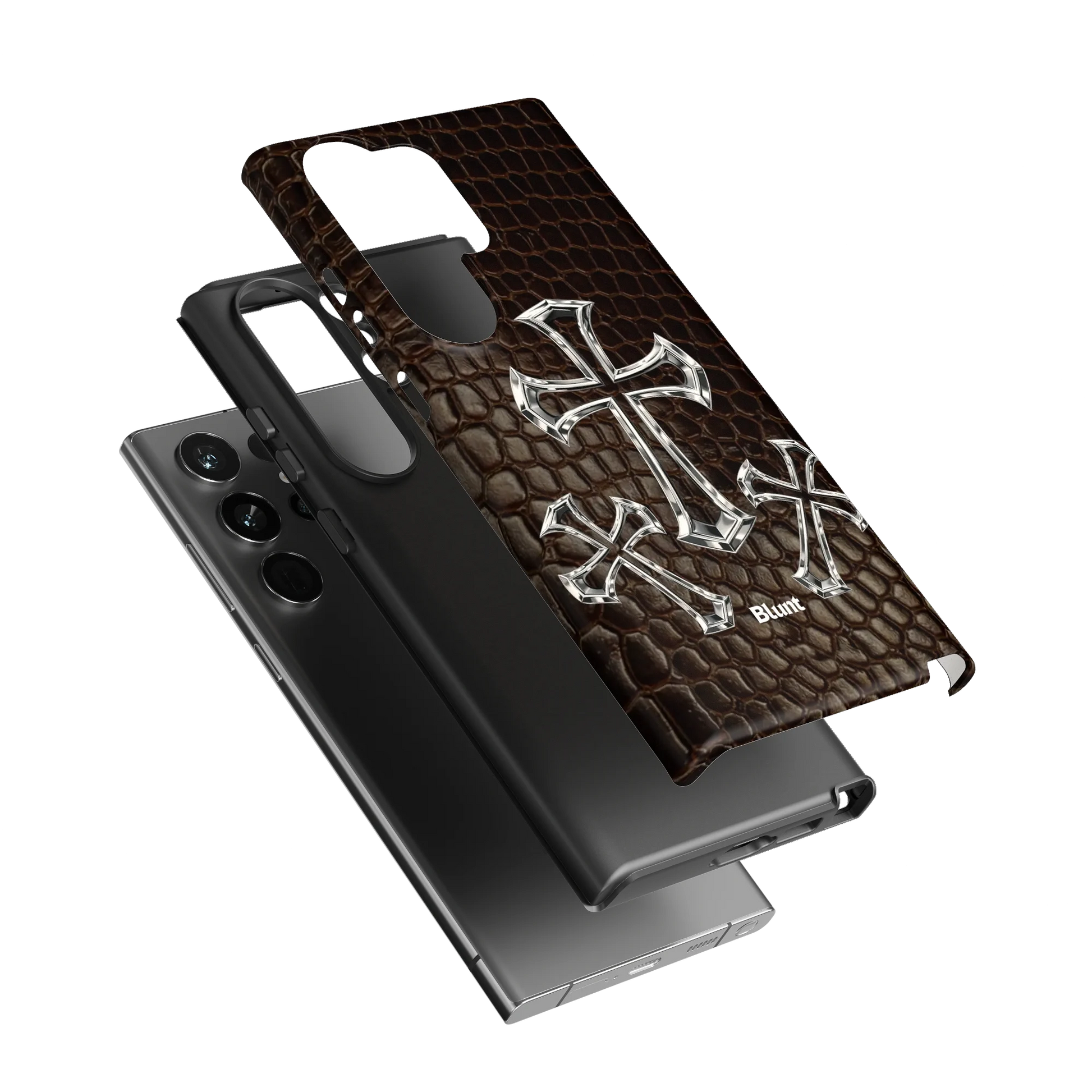 Croc-Creed-samsung-case-S23 Ultra-3
