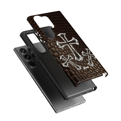 Croc-Creed-samsung-case-S23 Ultra-3