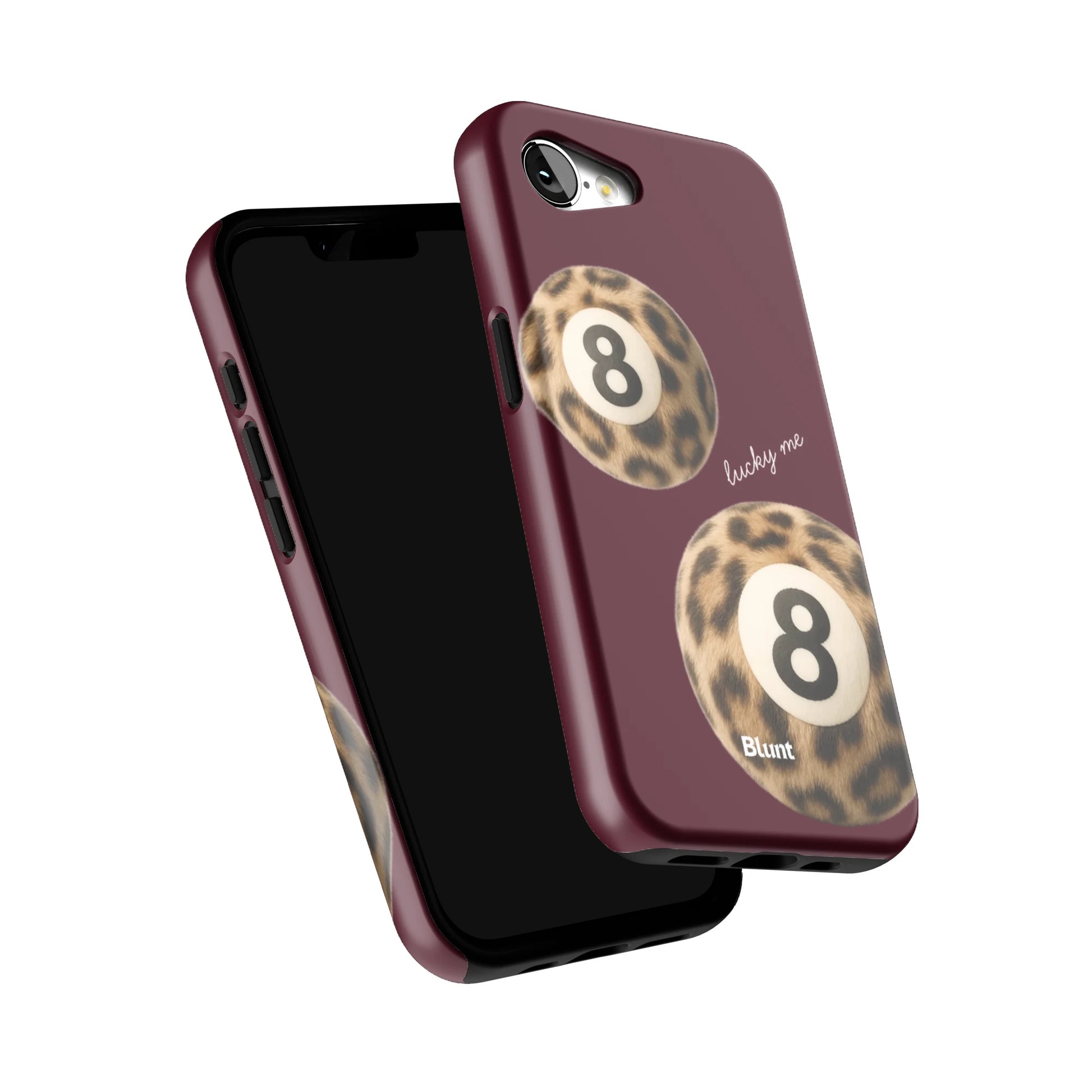 Lucky-Me-iphone-case-iPhone 17 E-5