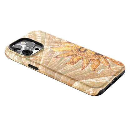 Solar-Gleam-iphone-case-iPhone 15 Pro Max-2