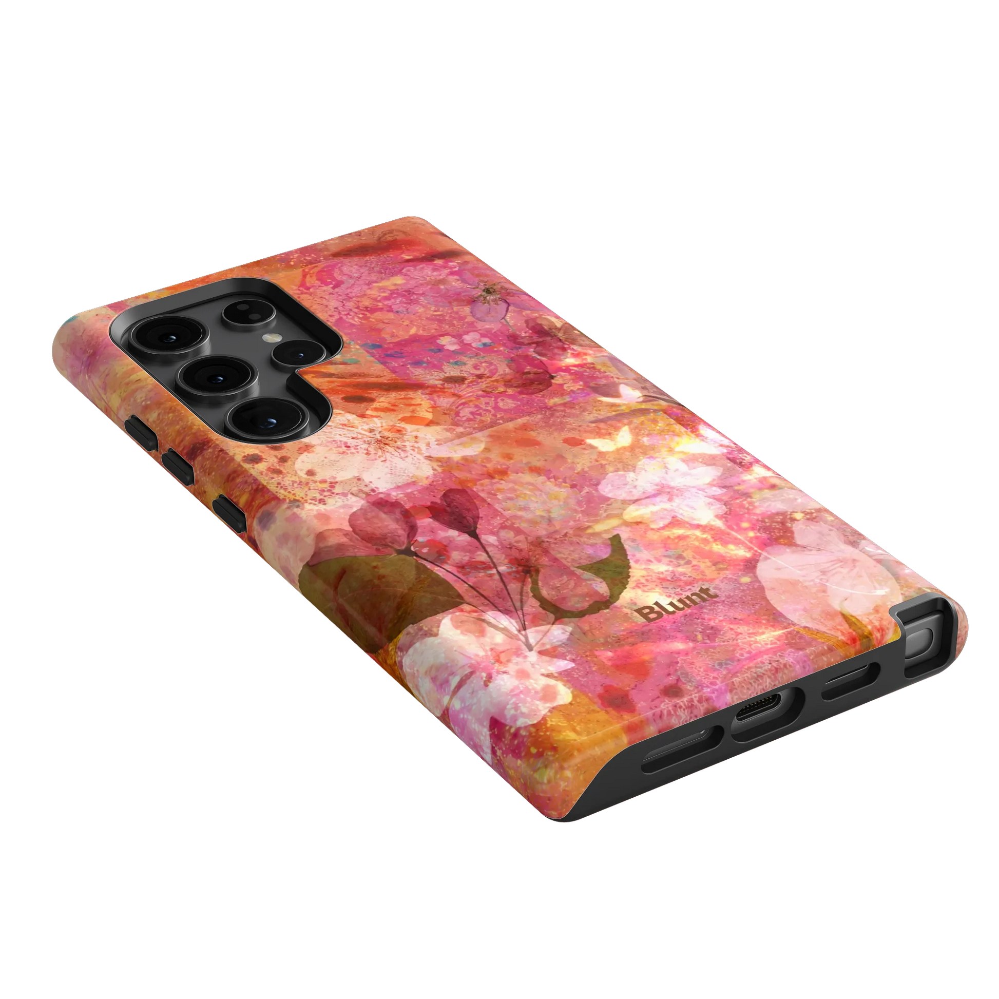 Miralune-samsung-case-Galaxy S24 Ultra-2