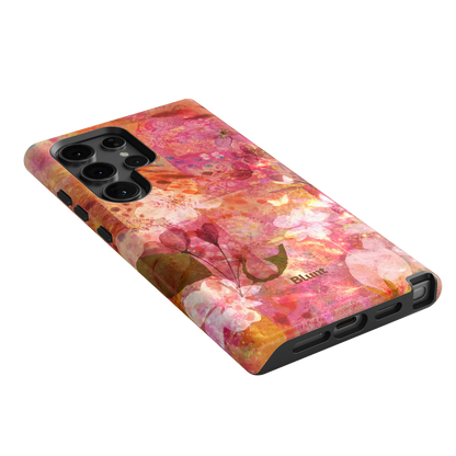Miralune-samsung-case-Galaxy S24 Ultra-2