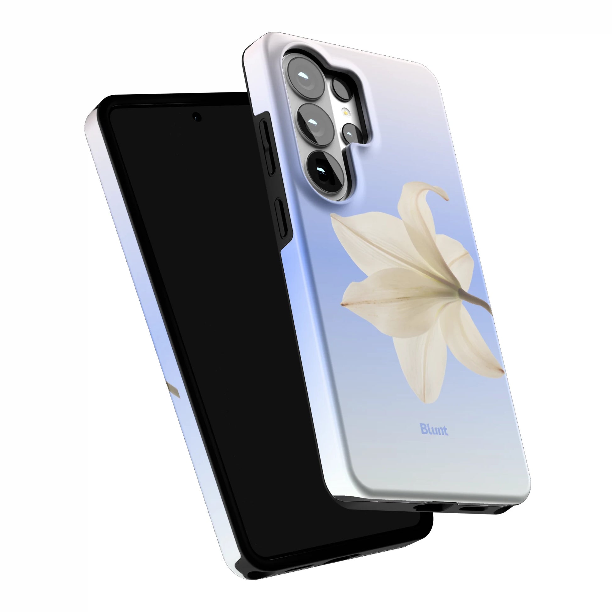 Bloom-samsung-case-Galaxy S26 Ultra-5