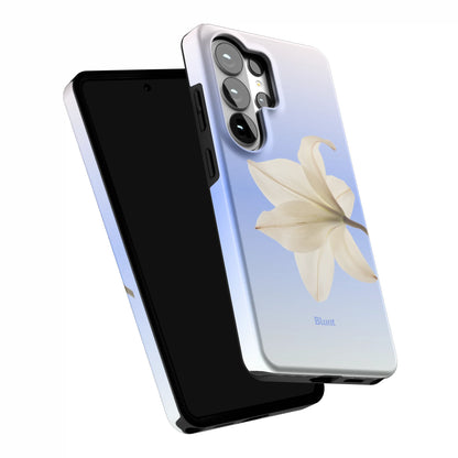 Bloom-samsung-case-Galaxy S26 Ultra-5