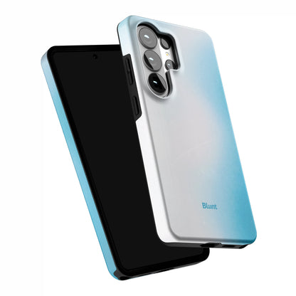 cloudpopsamsungcase-samsung-case-Galaxy S26 Ultra-5