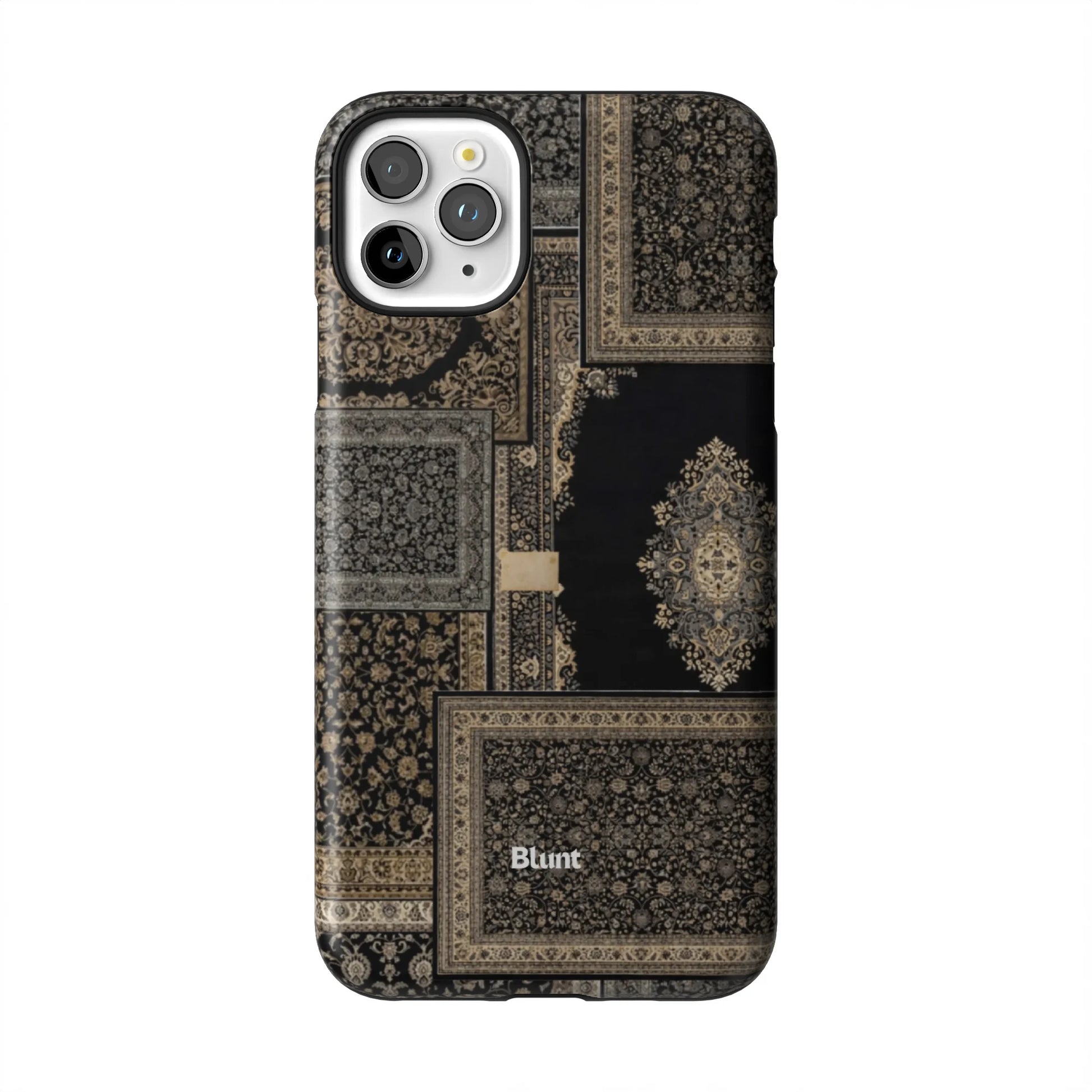 Zulma-iphone-case-iPhone 11 Pro Max-1
