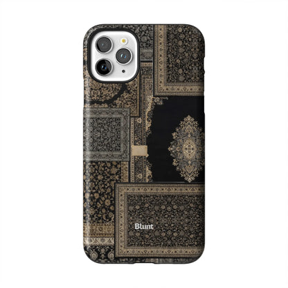 Zulma-iphone-case-iPhone 11 Pro Max-1
