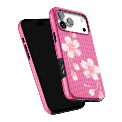 Bibi-iphone-case-iPhone 17 Pro Max-5