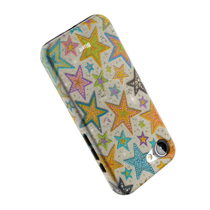 Starblunt-iphone-case-iPhone 17 E-4