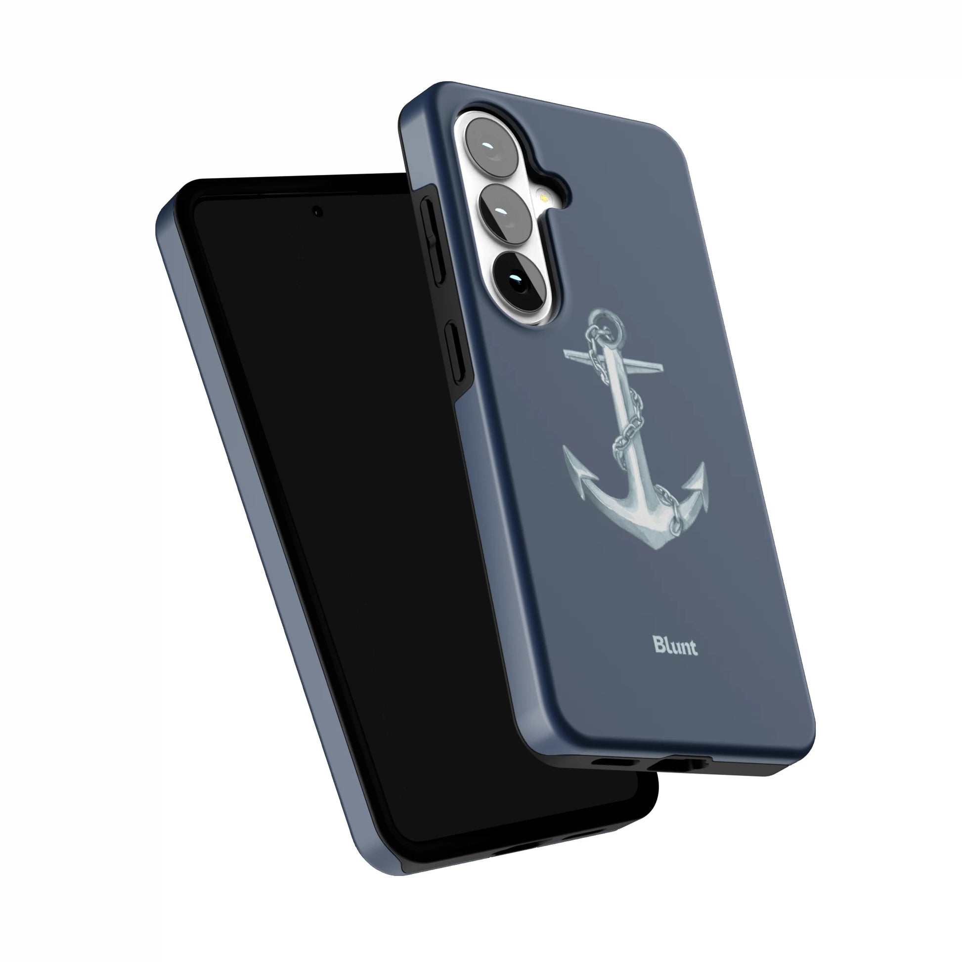 Anchored-samsung-case-Galaxy S26-5