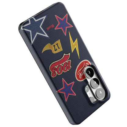 Campus-Club-samsung-case-Galaxy S26 Ultra-4