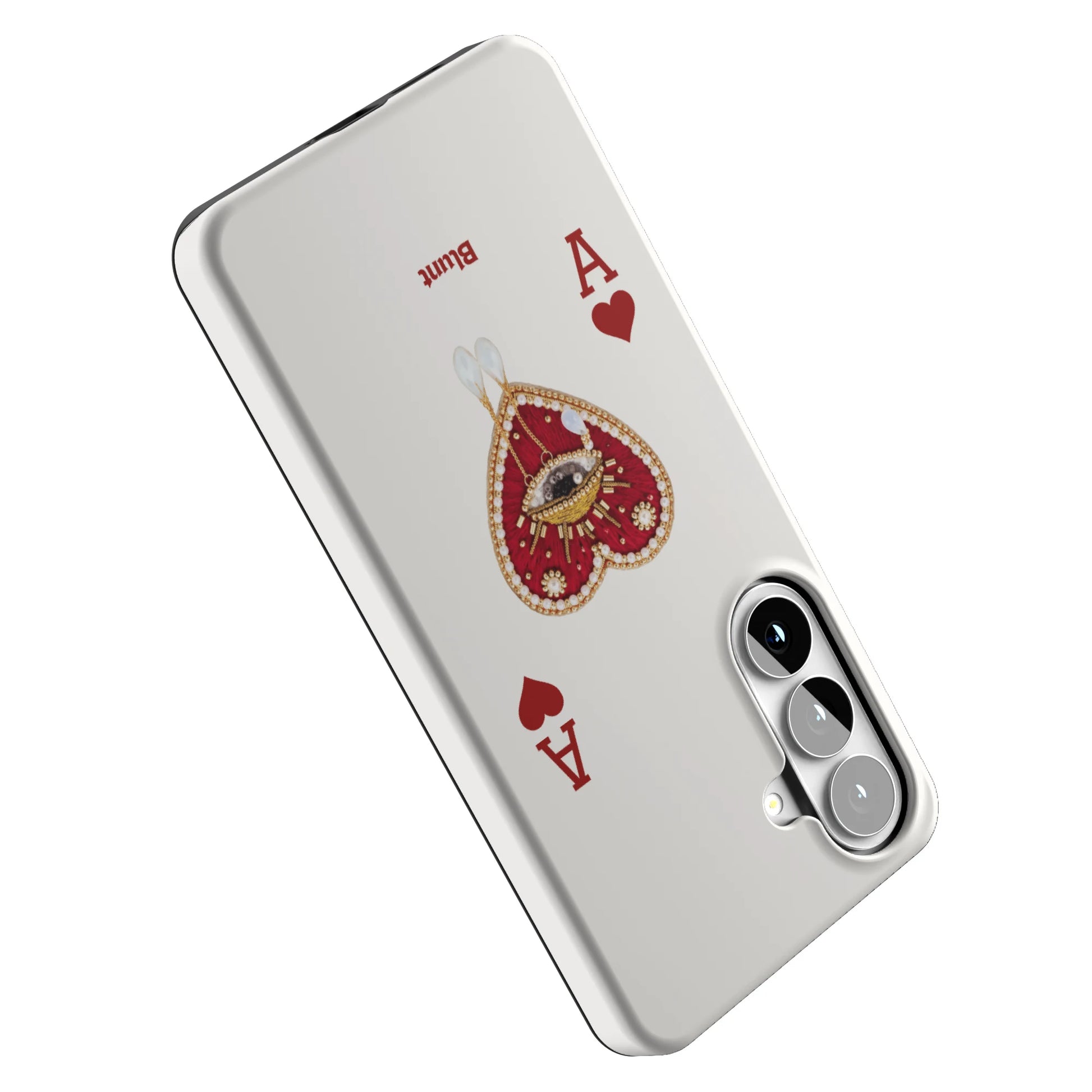 Eyce-samsung-case-Galaxy S26 Plus-4
