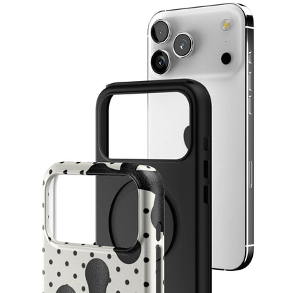Polka-Saint-iphone-case-iPhone 17 Pro Max-3
