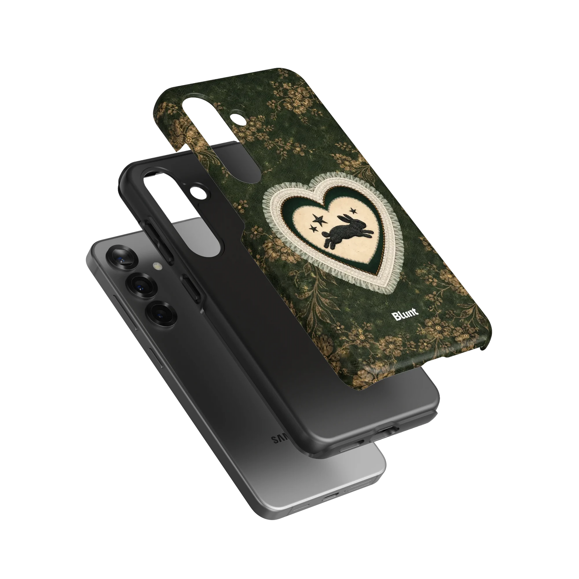 HEARTHOLE-HARE-samsung-case-S25-3