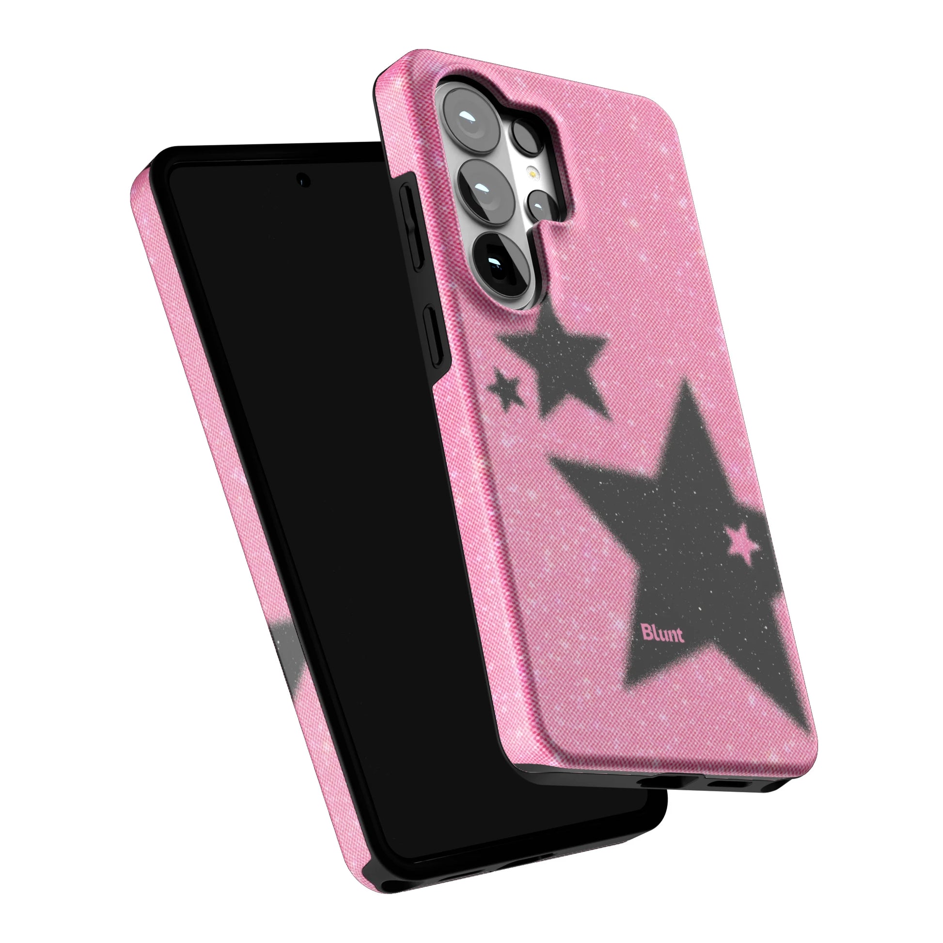 After-Dark-samsung-case-Galaxy S26 Ultra-5