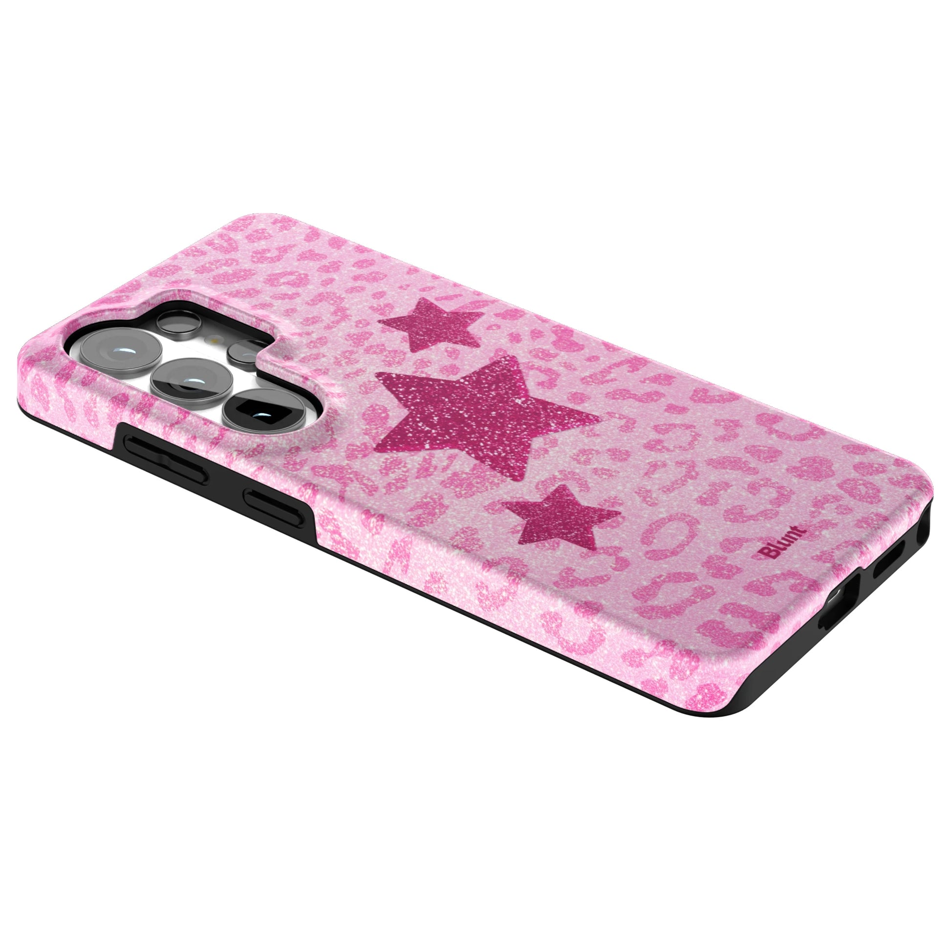 Starlight-samsung-case-Galaxy S26 Ultra-2