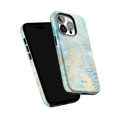 Poolside-Mist-iphone-case-iPhone 14 Pro-5