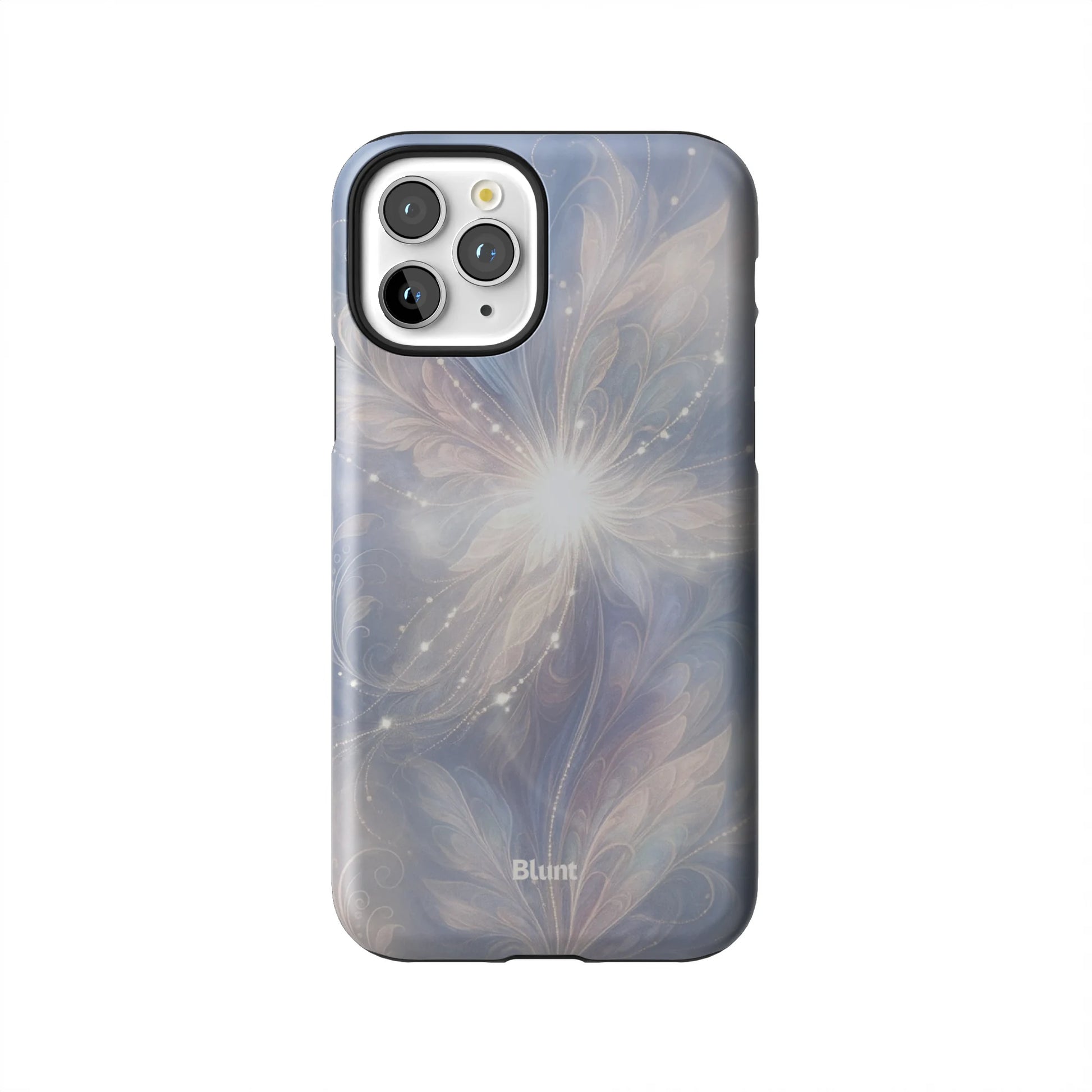 flareiphonecase-iphone-case-iPhone 11 Pro-1