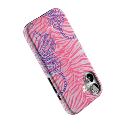Aira-iphone-case-iPhone 17-4