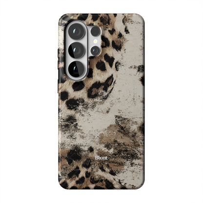 Faded-Safari-samsung-case-Galaxy S26 Ultra-1