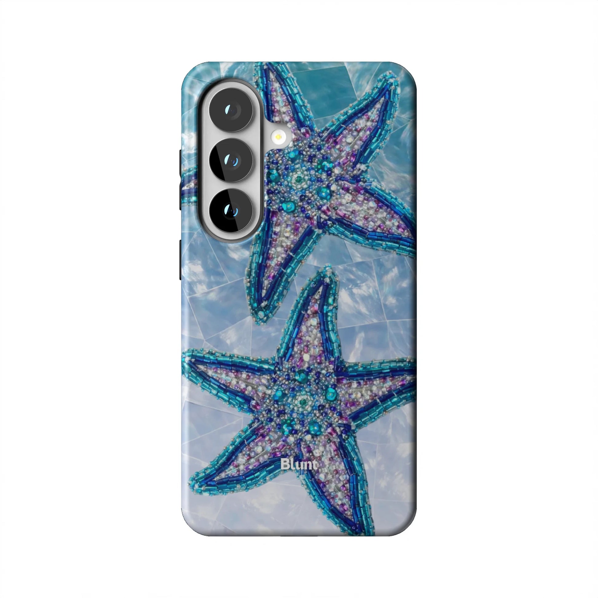 Ocean-Star-samsung-case-Galaxy S26-1