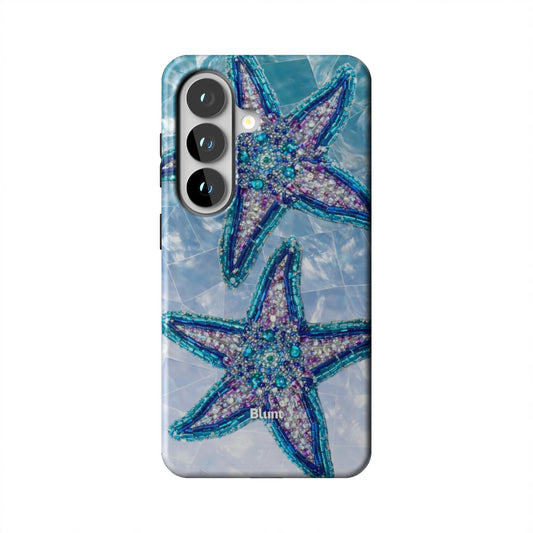 Ocean-Star-samsung-case-Galaxy S26-1