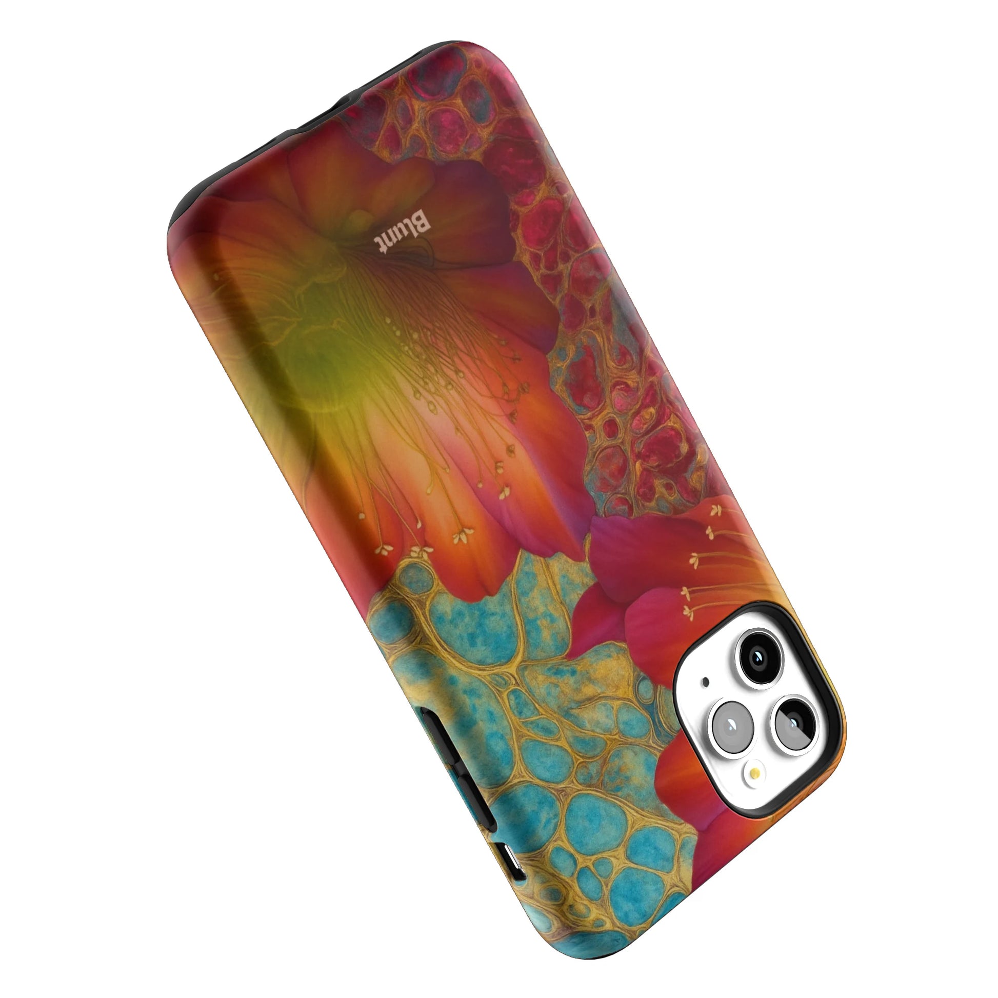 zaharaiphonecase-iphone-case-iPhone 11 Pro Max-4