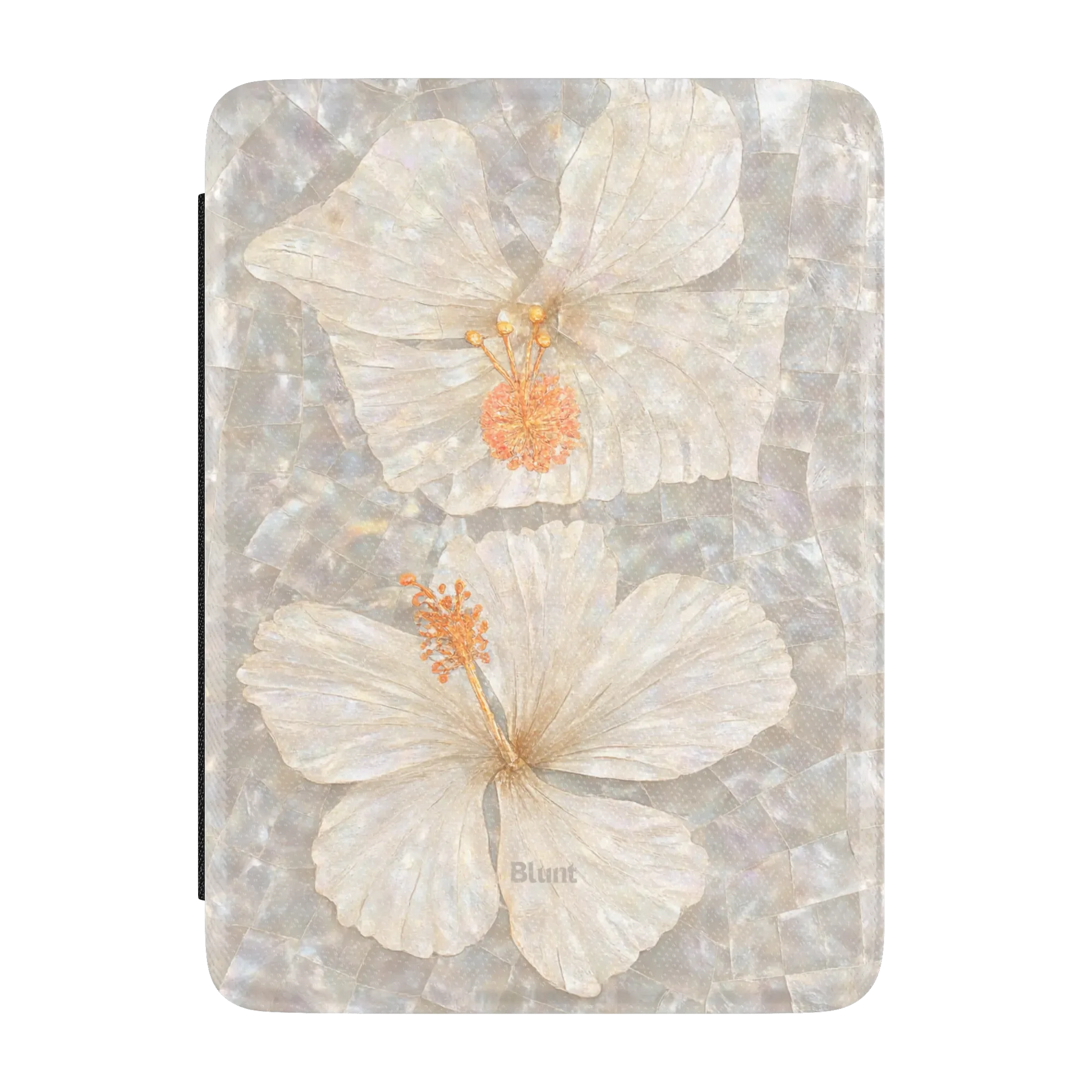 Coconut-Bloom-Kindle-kindle-case-Kindle Paperwhite/Colorsoft 7-1